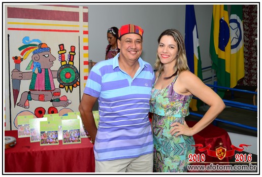 rolim de moura